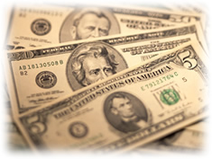 日本国領事館業務案内