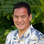 ヨシモト・フィジカルセラピー