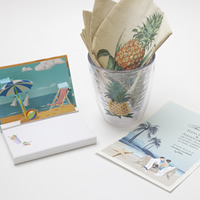 ザ・ペーパリー