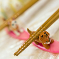 ザ コンプリートキッチン