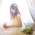 ブルーブルー フラワーズ