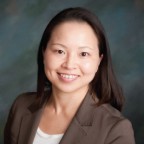 ハワイアイクリニック