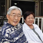 フォーエバー ヤング シニアケア