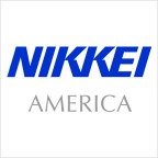 日本経済新聞 アメリカ社