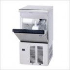 アガペーエアーコンディショニング