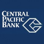 セントラル パシフィック バンク