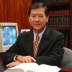 アラン・マ法律事務所