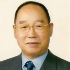 岡田綜合法律事務所