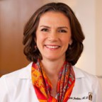 ジェンキンズ アイケア