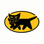 米国ヤマト運輸