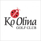 コオリナゴルフクラブ