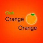 クラブ オレンジオレンジ