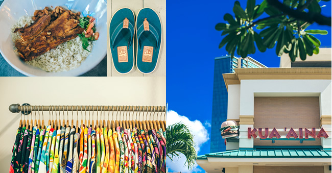 ワードビレッジ