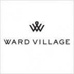 ワードビレッジ