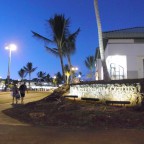 ワイケレ プレミアムアウトレット