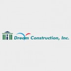 ドリーム建設