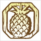 パイナップルウェブサービス