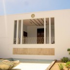 ルンビニプリスクール