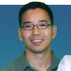 ダリル竹野弁護士