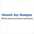 ハワイジョイデザインズ