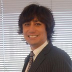 マハロ法律事務所