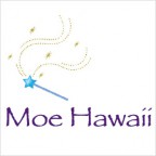 モエ ハワイ