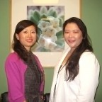 ワンケア ハワイ 医学博士 山本 アイリーン