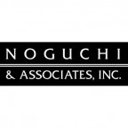 ノグチ＆アソシエーツ
