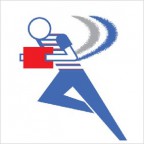 佐川急便 ハワイ