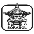 ソラボル