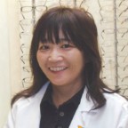 アイケアー インターナショナル Dr.武田裕子