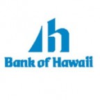 バンク オブ ハワイ