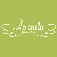 アオ アネラ ラーニングセンター