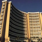 シェラトン ワイキキ