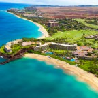 シェラトン マウイ リゾート＆スパ