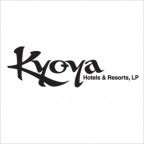 KYO-YA COMPANY LLC