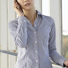 救急時・医師の予約を取るのに必要な情報