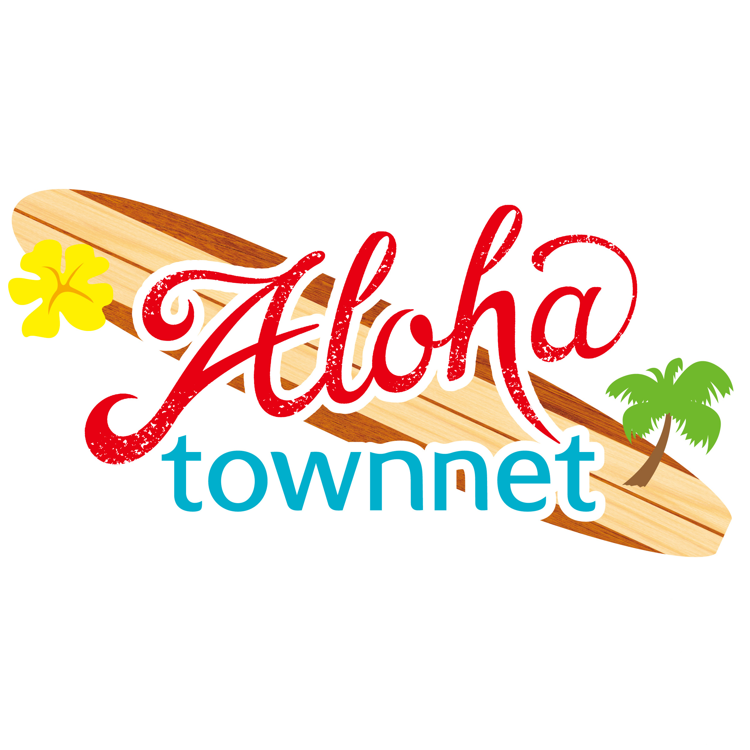 リボンレイオーナー(閉店） Maikoさん