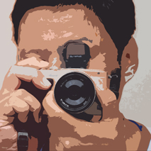 アロハタウンネット三代目編集長