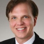 美容レーザー外科センター