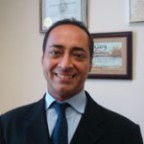 ギャリ－シン法律事務所