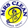 ミセス クリーン