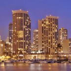 ハワイ プリンスホテル ワイキキ