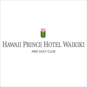 ハワイ プリンスホテル ワイキキ