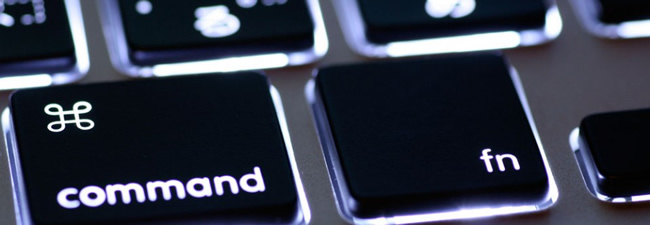 QPコーポレーション　未来へとつながるウェブデザイン