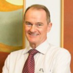 リチャードラックマン法律事務所