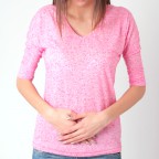 ホリスティック医学からみた便秘