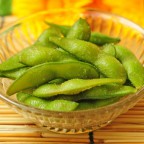 日本料理に欠かせない「塩」について