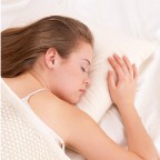 不眠についての新しい見方