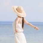 健康を守る正しい呼吸